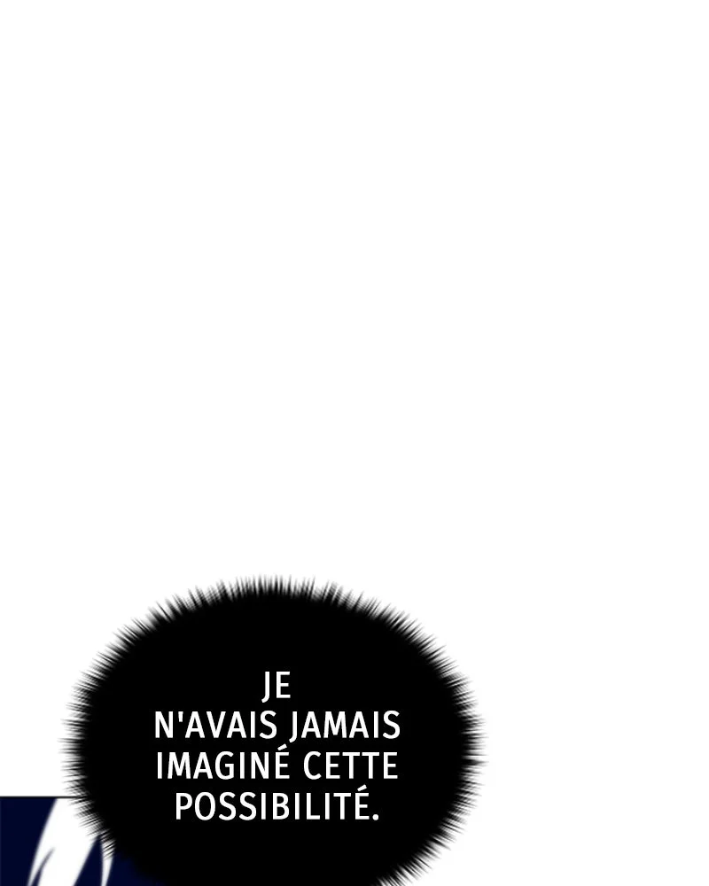 X & Ash Chapitre 12 - Page 70