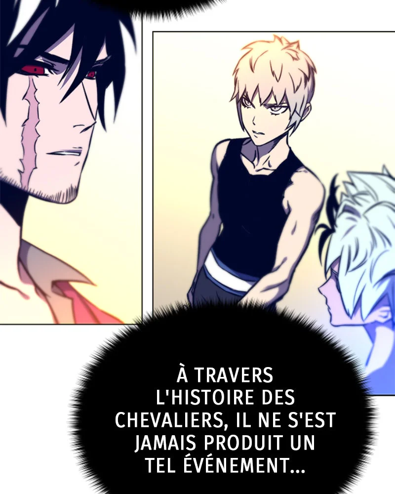 X & Ash Chapitre 12 - Page 71