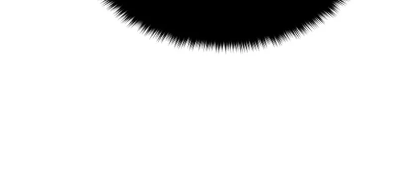 X & Ash Chapitre 12 - Page 72