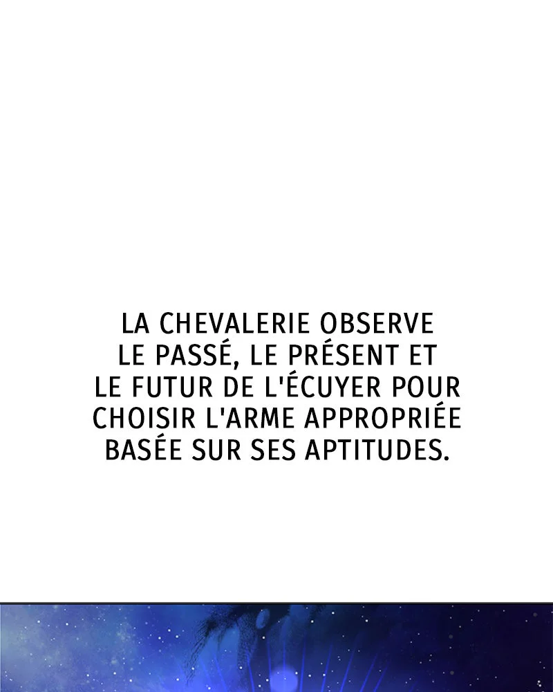 X & Ash Chapitre 12 - Page 73