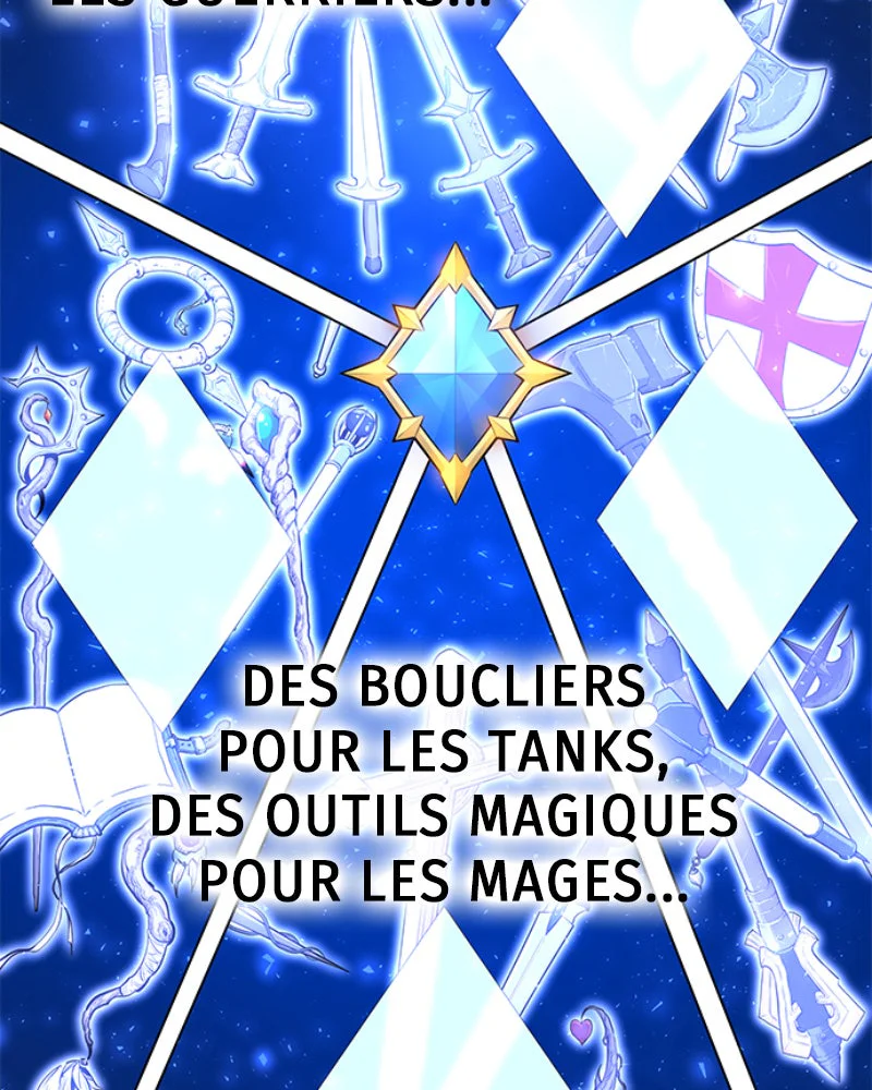 X & Ash Chapitre 12 - Page 76
