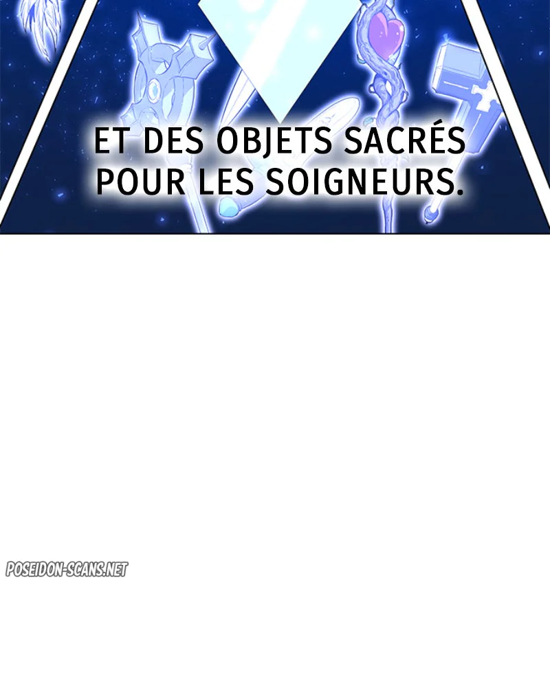 X & Ash Chapitre 12 - Page 77