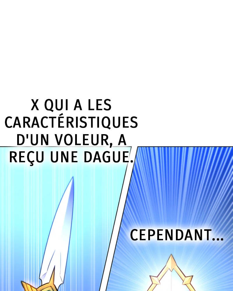 X & Ash Chapitre 12 - Page 78