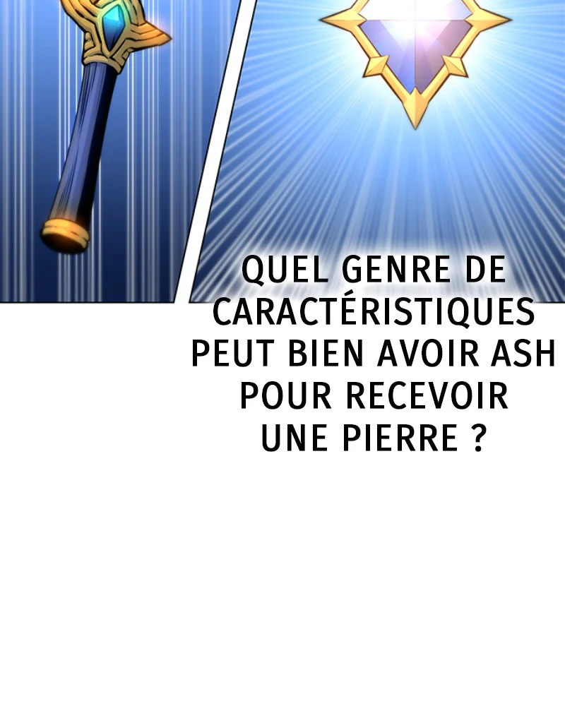 X & Ash Chapitre 12 - Page 79