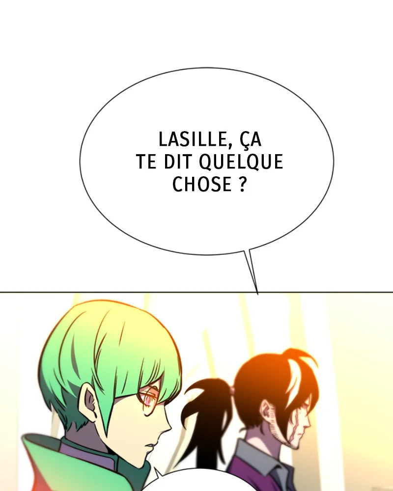 X & Ash Chapitre 12 - Page 80