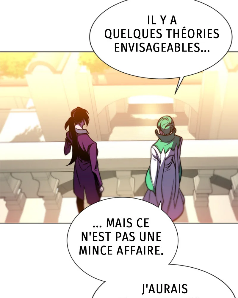 X & Ash Chapitre 12 - Page 82
