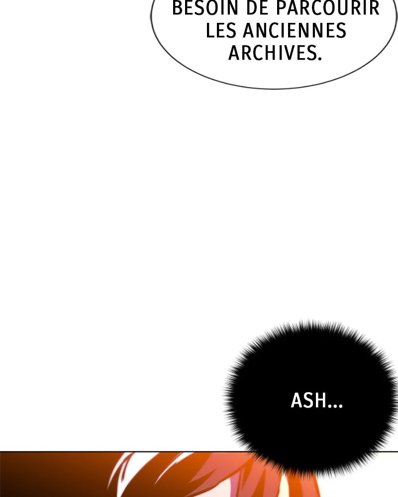 X & Ash Chapitre 12 - Page 83