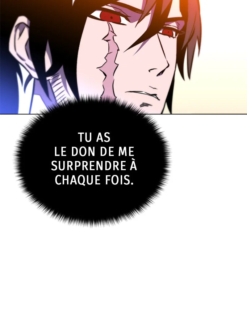 X & Ash Chapitre 12 - Page 84