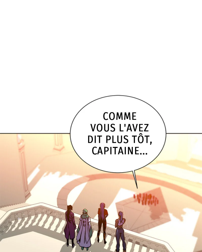 X & Ash Chapitre 12 - Page 85
