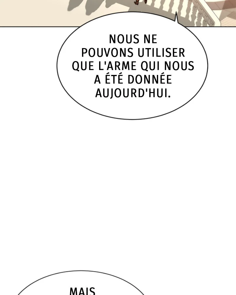 X & Ash Chapitre 12 - Page 86