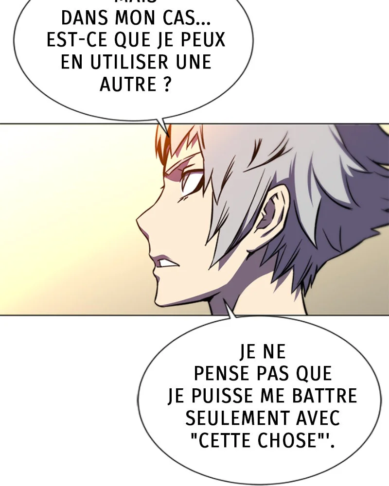 X & Ash Chapitre 12 - Page 87