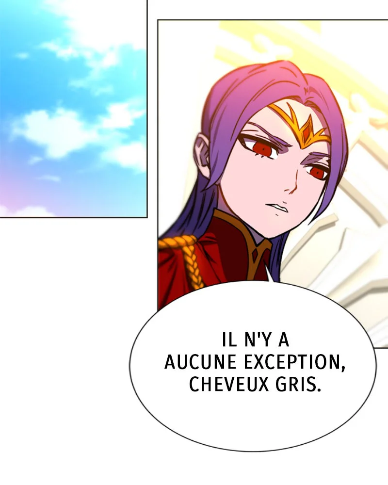 X & Ash Chapitre 12 - Page 89