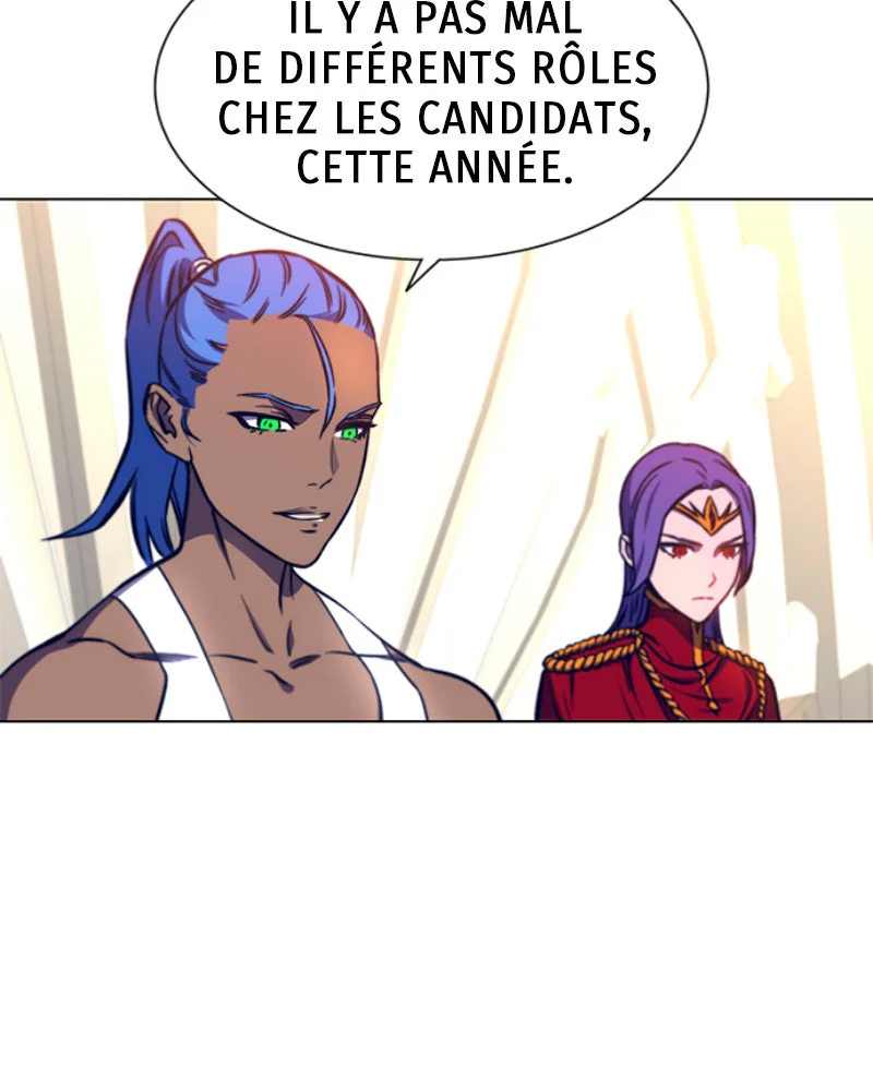 X & Ash Chapitre 12 - Page 9