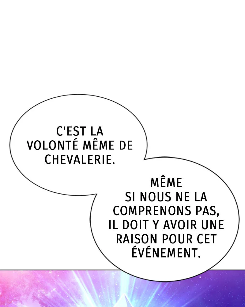 X & Ash Chapitre 12 - Page 90