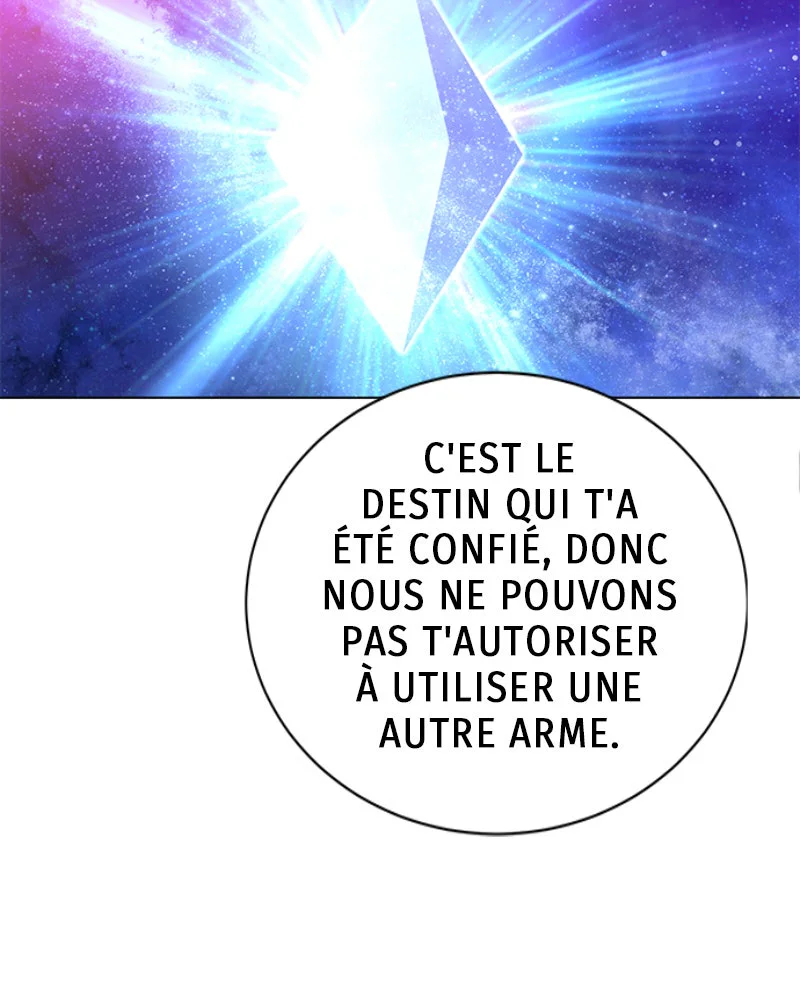 X & Ash Chapitre 12 - Page 91