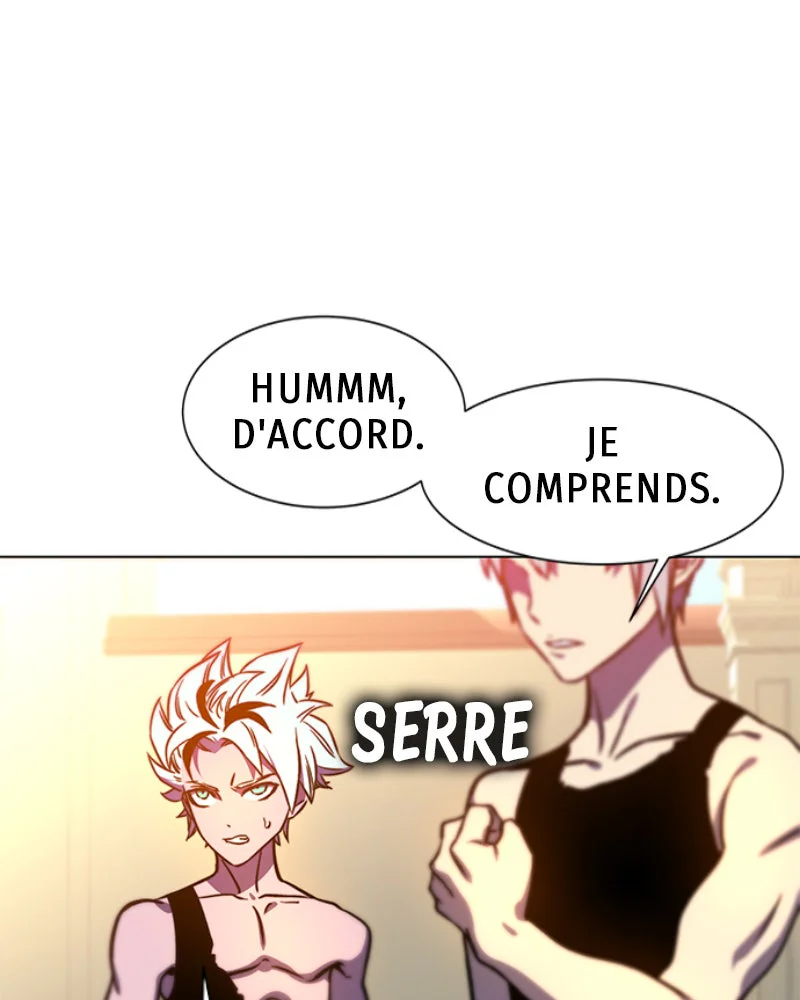 X & Ash Chapitre 12 - Page 92
