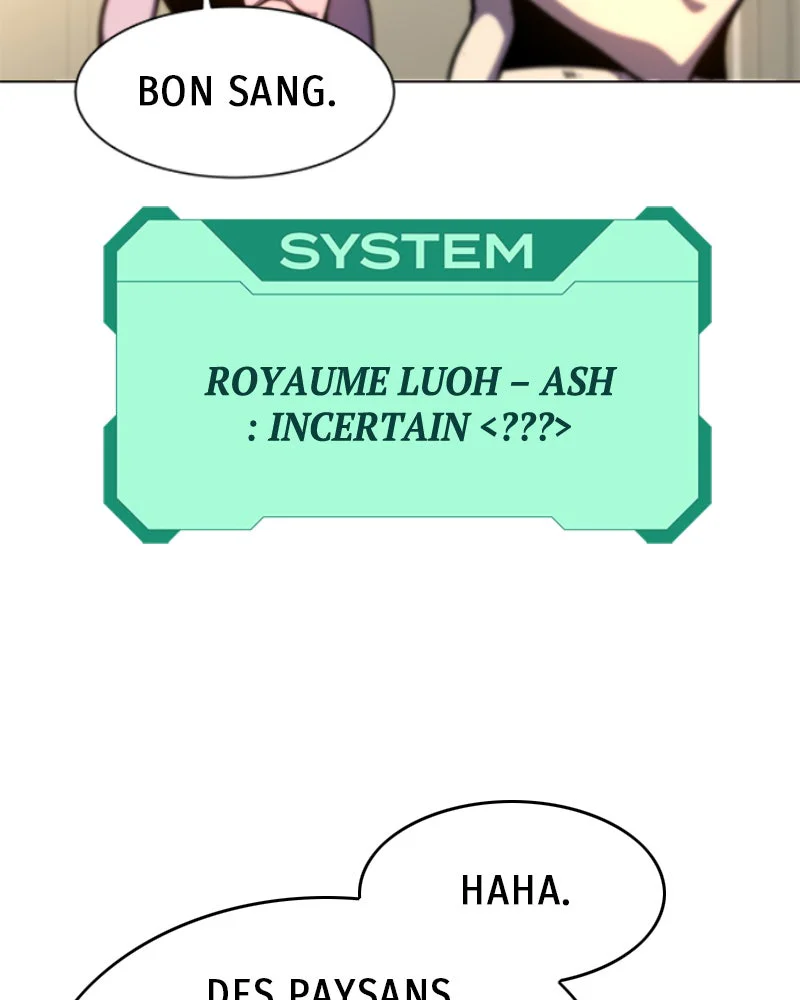 X & Ash Chapitre 12 - Page 93