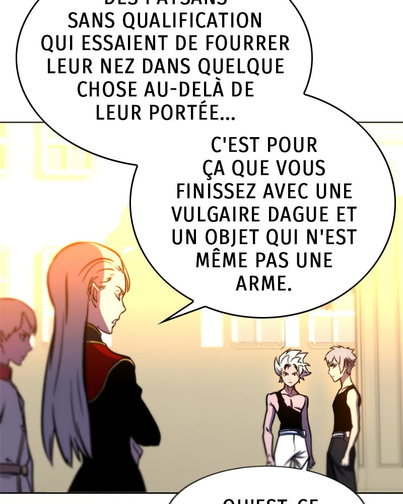 X & Ash Chapitre 12 - Page 94