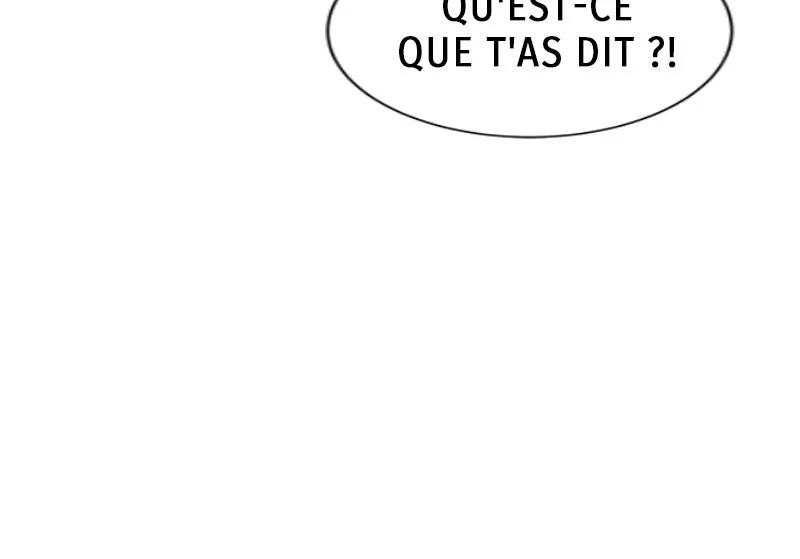 X & Ash Chapitre 12 - Page 95