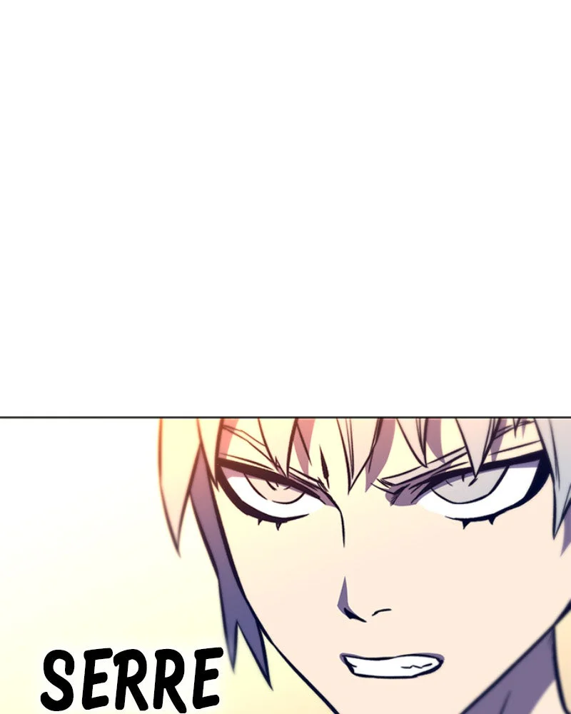 X & Ash Chapitre 12 - Page 96