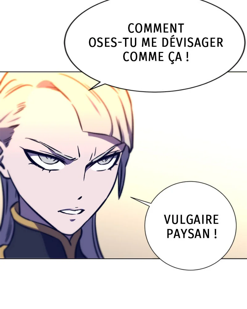 X & Ash Chapitre 12 - Page 98