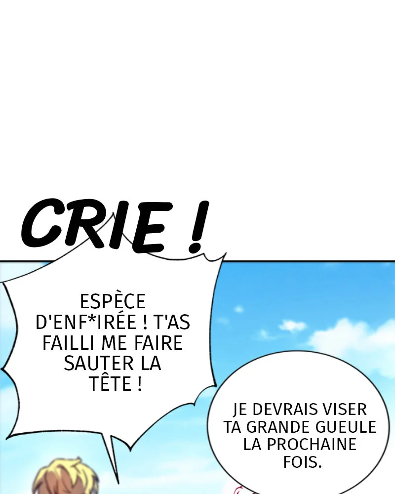 X & Ash Chapitre 13 - Page 100