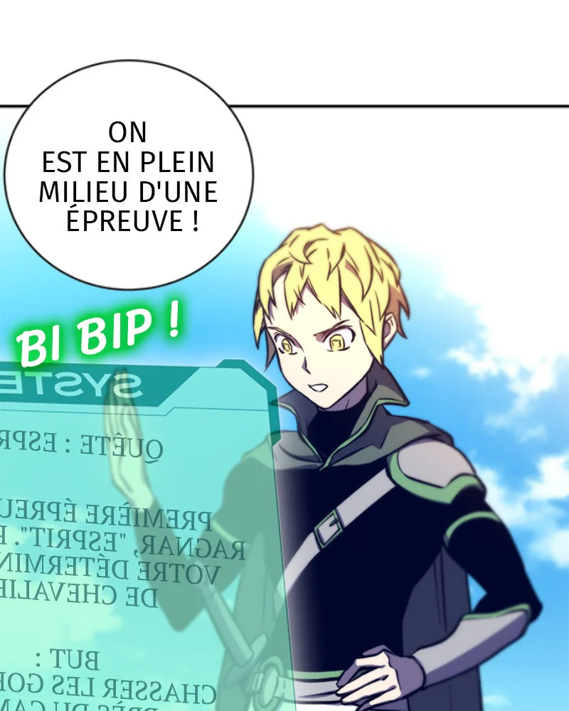 X & Ash Chapitre 13 - Page 102