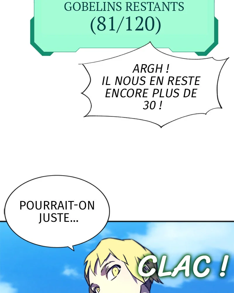 X & Ash Chapitre 13 - Page 104