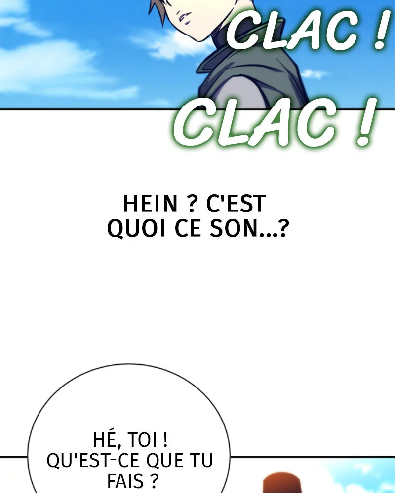 X & Ash Chapitre 13 - Page 105