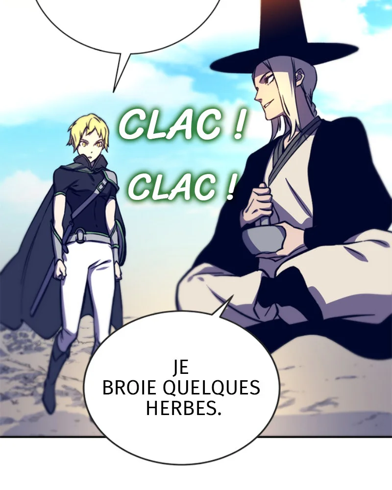 X & Ash Chapitre 13 - Page 106