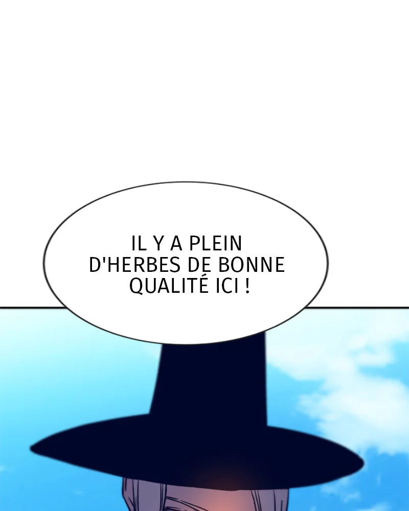 X & Ash Chapitre 13 - Page 107