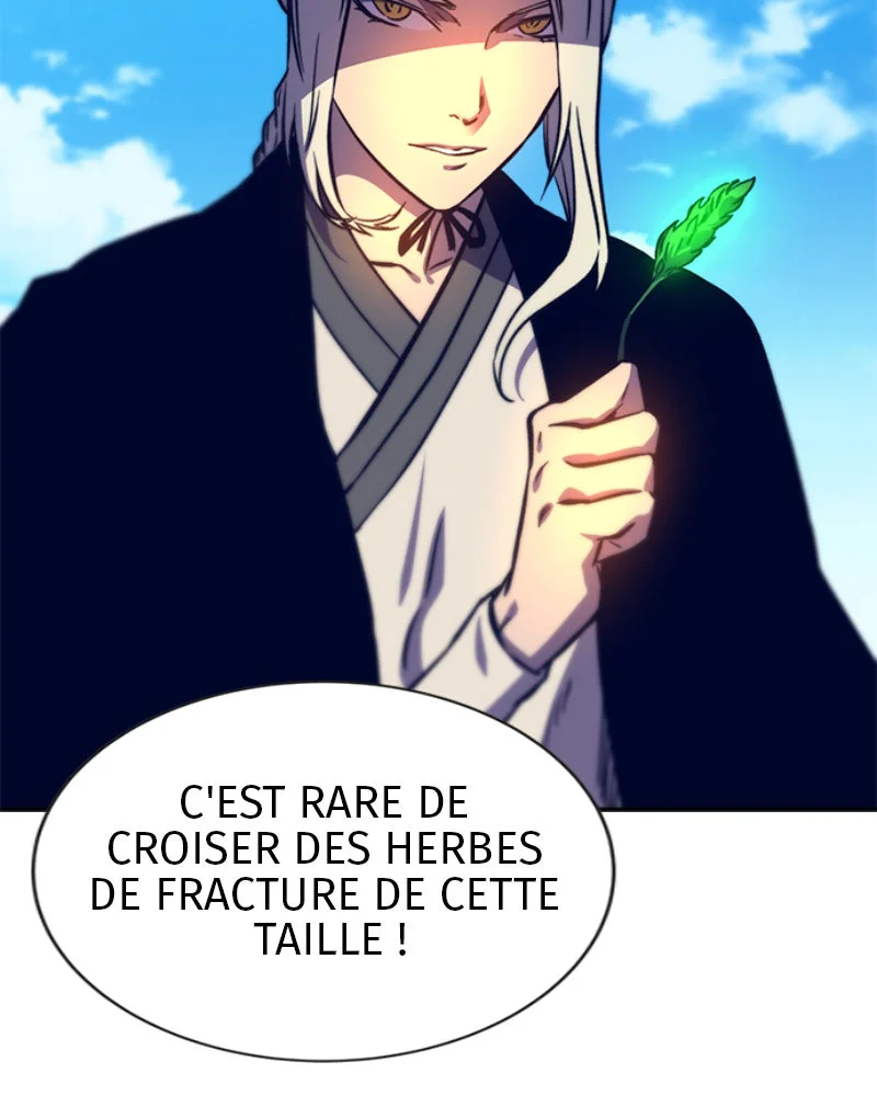 X & Ash Chapitre 13 - Page 108