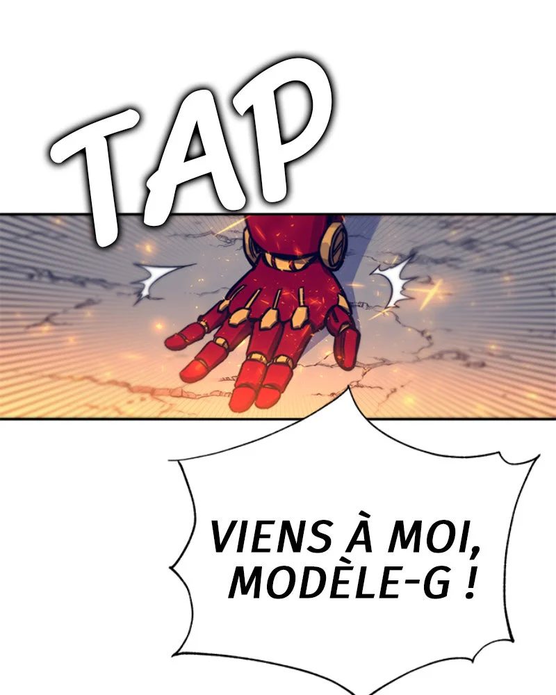 X & Ash Chapitre 13 - Page 11