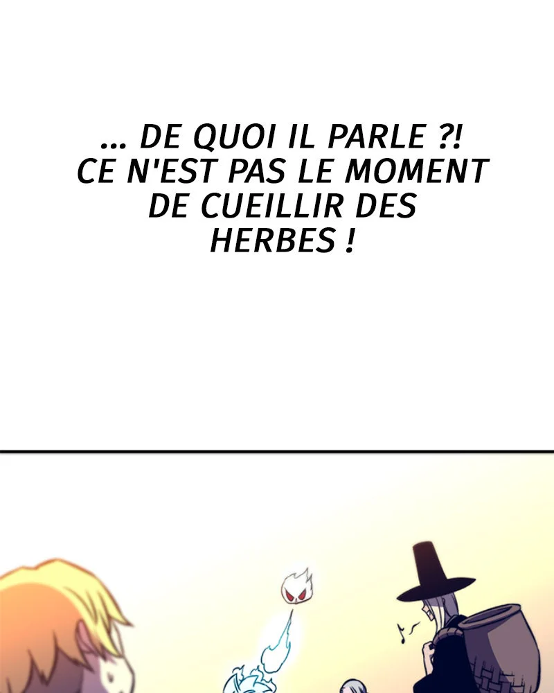 X & Ash Chapitre 13 - Page 110