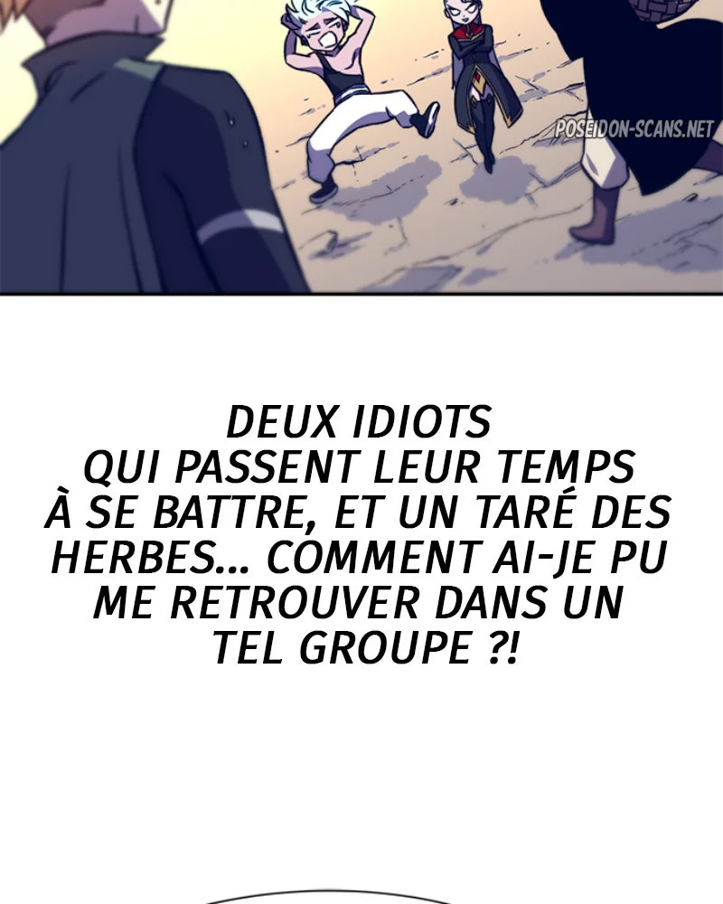 X & Ash Chapitre 13 - Page 111