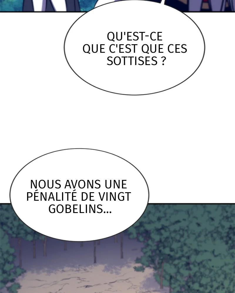 X & Ash Chapitre 13 - Page 113