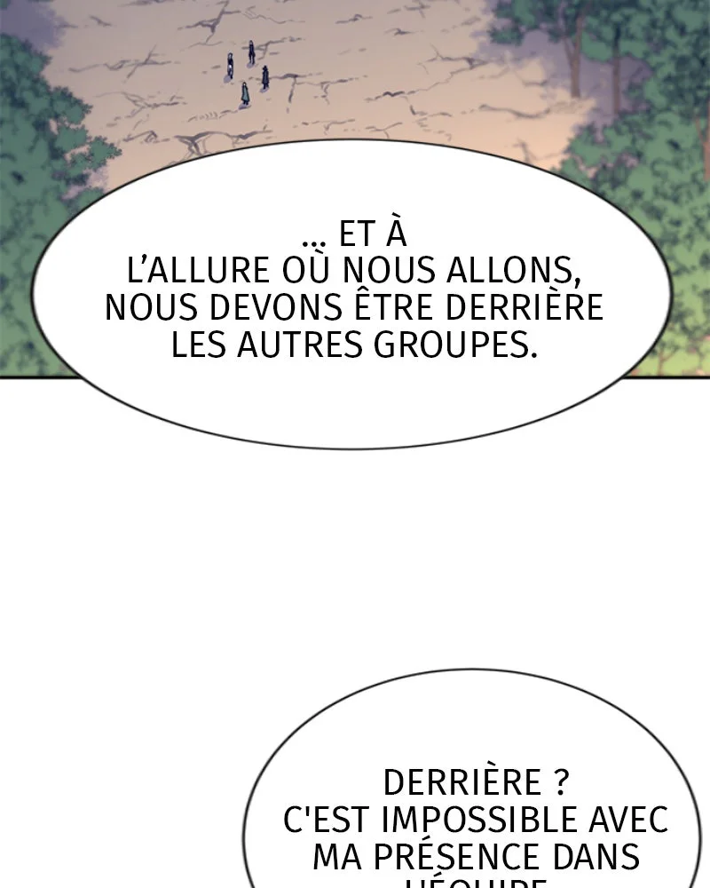 X & Ash Chapitre 13 - Page 114
