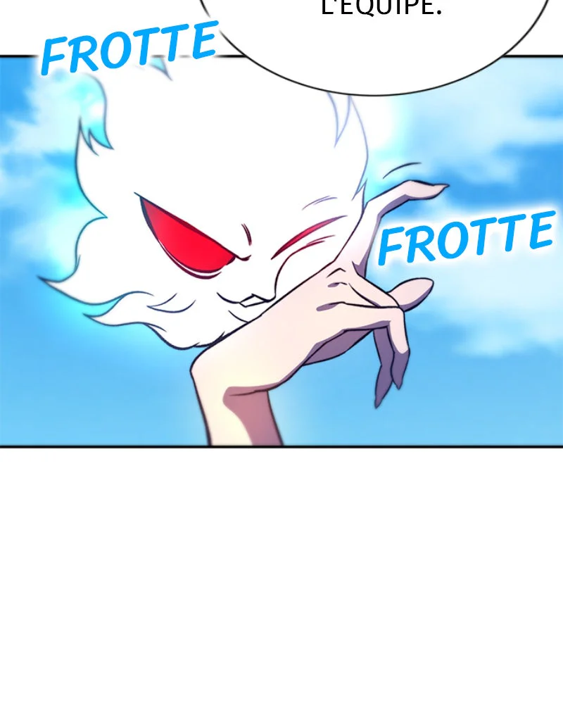 X & Ash Chapitre 13 - Page 115