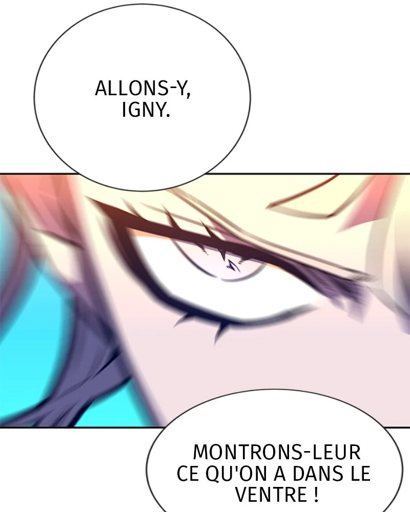 X & Ash Chapitre 13 - Page 116