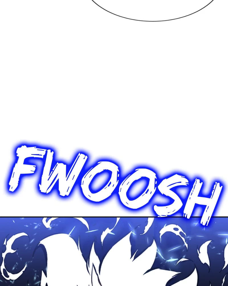 X & Ash Chapitre 13 - Page 117