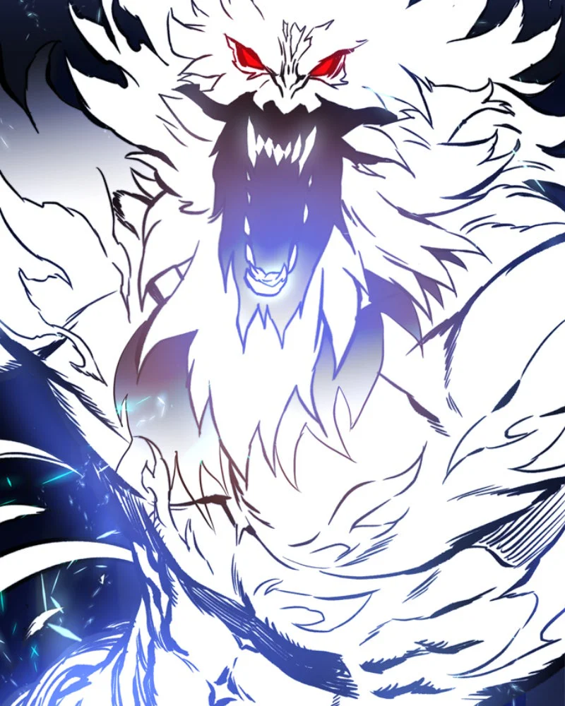 X & Ash Chapitre 13 - Page 118