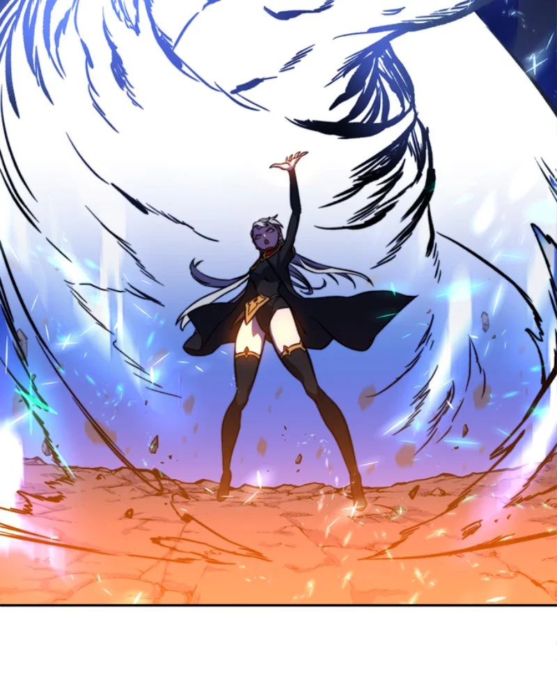 X & Ash Chapitre 13 - Page 119
