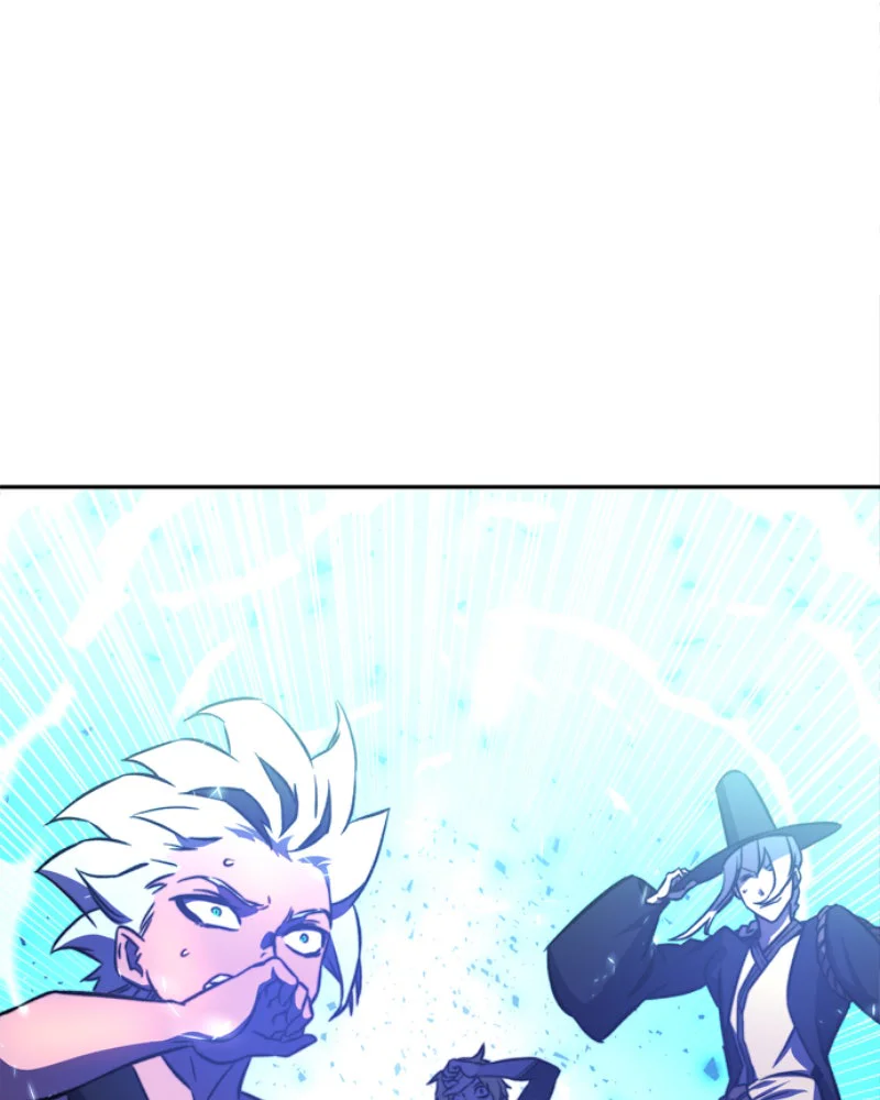 X & Ash Chapitre 13 - Page 120