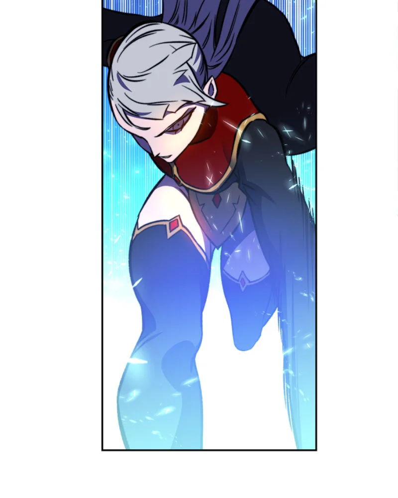 X & Ash Chapitre 13 - Page 122