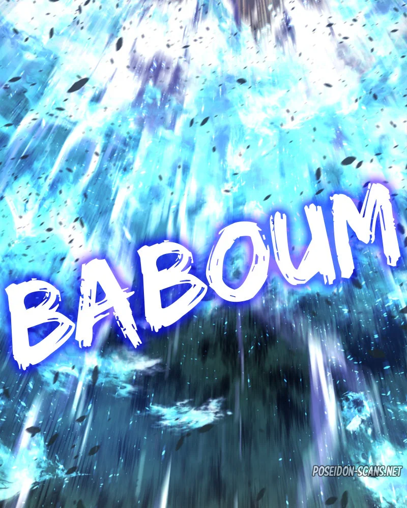X & Ash Chapitre 13 - Page 125