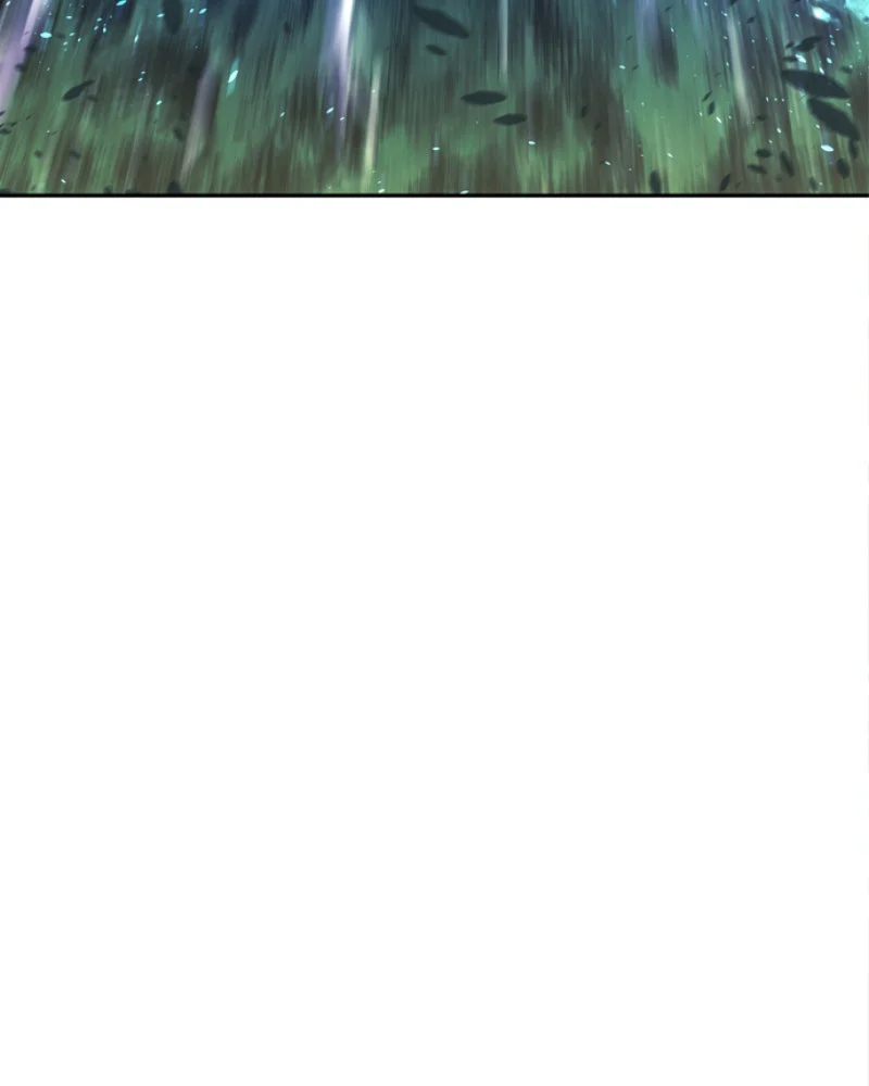 X & Ash Chapitre 13 - Page 126