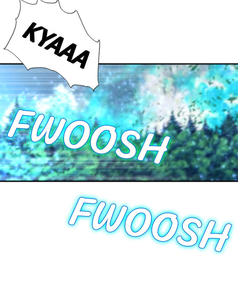 X & Ash Chapitre 13 - Page 129
