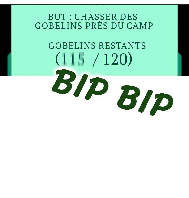 X & Ash Chapitre 13 - Page 130