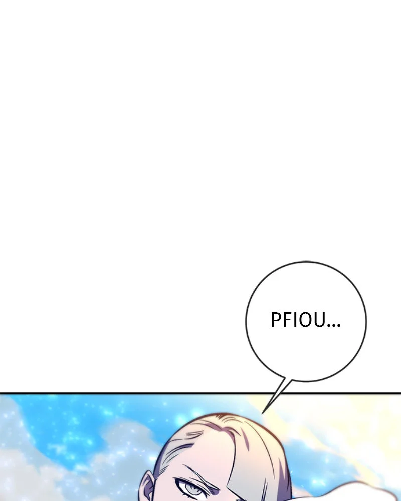 X & Ash Chapitre 13 - Page 131