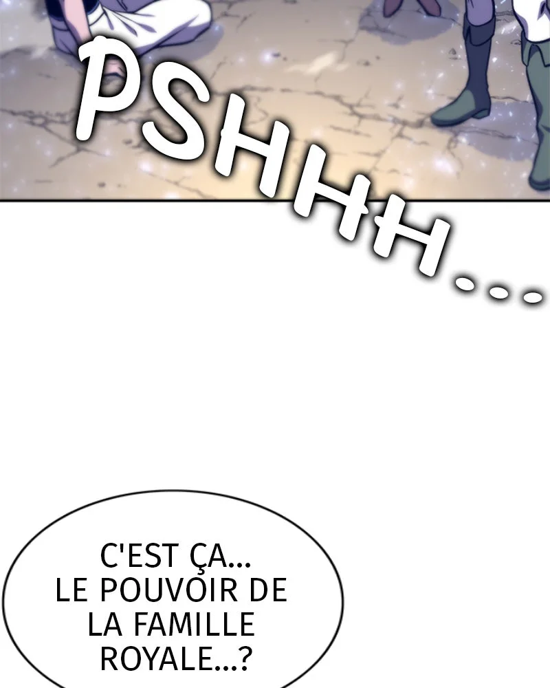X & Ash Chapitre 13 - Page 135